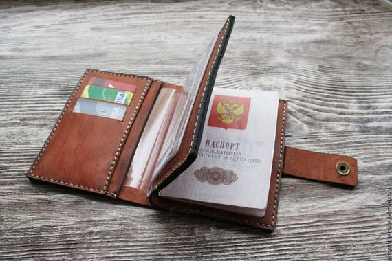 прописка в Приморско